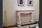 gallery-item-01