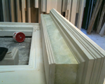 gallery-item-01