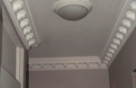 gallery-item-01